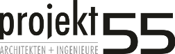 Architektur- / Ingenieurbüro für den Großraum Paderborn